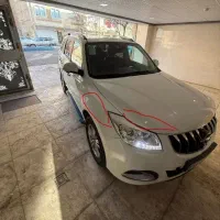 هایماS7پلاس مدل1401