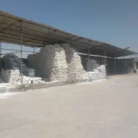 نصب ورق شیروانی و خرپا تضمینی|خدمات پیشه و مهارت|تهران, شهرک فرهنگیان|دیوار