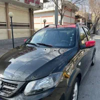 کوییکr|خودرو سواری و وانت|خمینی‌شهر, |دیوار