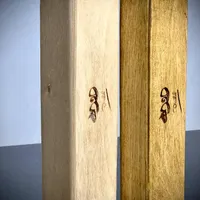 فروش، تعمیر آلات موسیقی سنتی|سازهای سنتی|تهران, جیحون|دیوار