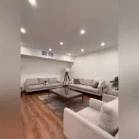 فروش-فـ-وری-91متری-سندار-کانال