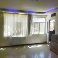 آپارتمان شهرک مطهری تکمیل