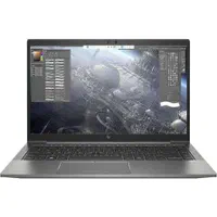 HP ZBook Firefly 14 G7|رایانه همراه|شهرکرد, |دیوار