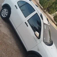 کوییک ۱۴۰۰|خودرو سواری و وانت|کاشان, فاز ۲ ناجی آباد|دیوار