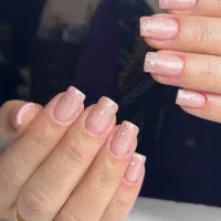 کاشت و ترمیم با تخفیف ویژه به مدت محدود(بسیج۱)|خدمات آرایشگری و زیبایی|ساوه, |دیوار