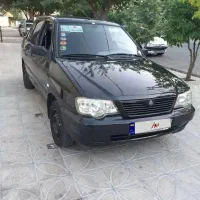 پراید 132خانگی شاسی پلم داشبرد جدید مدل 89 عروسک|خودرو سواری و وانت|شیراز, شهرک امیر کبیر|دیوار