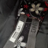 کریر اسپرینگ|کالسکه و لوازم جانبی|مشهد, چاهشک|دیوار