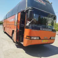 سفراربعین