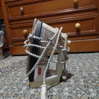 اتو جنس خوب|اتو و لوازم اتو|شیراز, تندگویان|دیوار