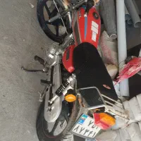 باسل 150مدل403 کاربرات شده