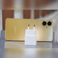 انواع گوشی(قسطی با چک)|موبایل|زاهدان, |دیوار