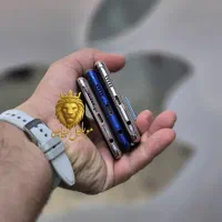 شیاومی Poco  X3pro 256Gig  ram8 سالم تست شده|موبایل|رشت, لاکانی|دیوار