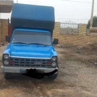 فروش فوری مدل۱۴۰۰برج ۱۰دوگانه دستی|خودرو سواری و وانت|اهواز, کمپلو شمالی|دیوار