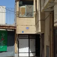 آپارتمان ۹۰ متری خوش جا|اجارهٔ آپارتمان|اصفهان, کساره|دیوار