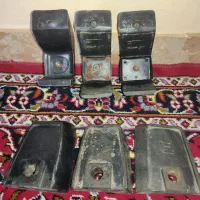 وسیله|کلکسیون و سرگرمی|کرمانشاه, |دیوار