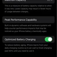 اپل iPhone 13 با حافظهٔ ۱۲۸ گیگابایت|موبایل|رباط‌کریم, |دیوار