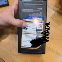 s24 ultra آکبند