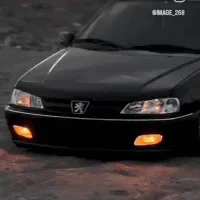 مسافر تا ماهشهر