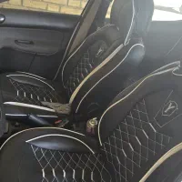 207اتومات|خودرو سواری و وانت|تربت‌حیدریه, مظفریه|دیوار