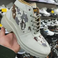 کفش کوهنوردی ترکان اصل