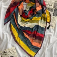 روسری ویژه روز مادر|لباس|یزد, |دیوار