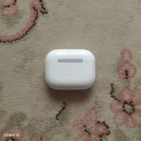 ایرپاد سامسونگ