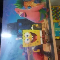 میز و صندلی