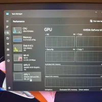 لپتاپ لنوو آیدیا پد ۵۲۰ -- lenovo ip520 ideapad|رایانه همراه|تهران, سردارجنگل|دیوار