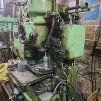 شیپینگ|ماشین‌آلات صنعتی|آبیک, |دیوار