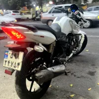 آپاچی جهت معاوضه با بنلی و آر اس