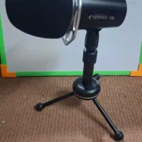 میکروفون یانمای y20