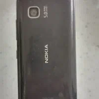 نوکیا c5-03|موبایل|تهران, ابوذر|دیوار