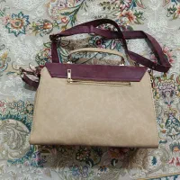 کیف شونی  نو نو|کیف، کفش، کمربند|بروجرد, |دیوار