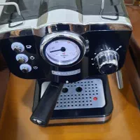 اسپرسو ساز|اجاق گاز و لوازم برقی پختوپز|باقرشهر, |دیوار