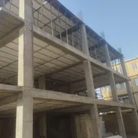 ارماتوبندوقالبند