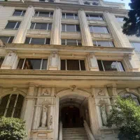 آجودانیه ۱۵۵متر ۳خ دو پارکینگ ارزنده