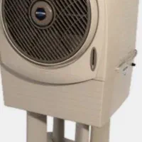 کولر پرتابل