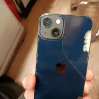 آیفون 13 نرمال ۱۲۸