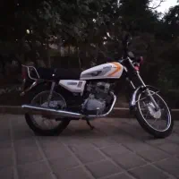هوندا زیگما مدل ۹۴