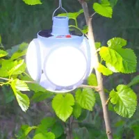 چراغ|کوهنوردی و کمپینگ|چابهار, |دیوار