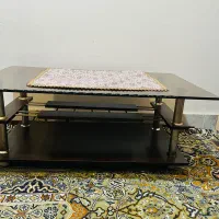 جلو مبلی|مبلمان خانگی و میز عسلی|کردکوی, |دیوار