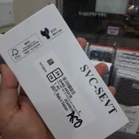 تاچ ال سی دیx xs xs max السیدیa50a30a70a20آlcd|لوازم جانبی موبایل و تبلت|تهران, ستارخان|دیوار