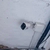 دوربین مدار بسته کامل فروش فوری