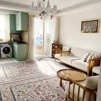 64متر-احمدحسینی-دو-خواب-فول-امکانات