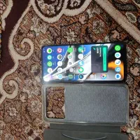 فورش فوری 9ملیون