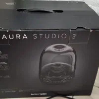 harman kardon3|سیستم صوتی خانگی|تهران, تهرانپارس جنوبی|دیوار