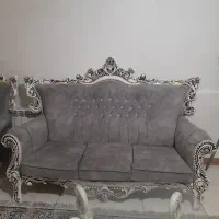 فروش مبل