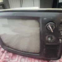 رادیو ضبط گرام