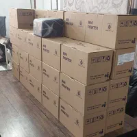 صندوق فروشگاهی لمسی کامپیوتر تاچ|فروشگاه و مغازه|مشهد, هفت تیر (حافظ)|دیوار