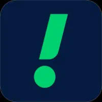 اسنپ(رایگان)|فعالیت داوطلبانه|پاکدشت, پاکدشت (مامازند)|دیوار
